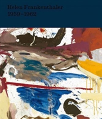 Helen Frankenthaler