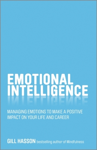 Emotional Intelligence Emotional Intelligence