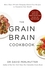Grain Brain Cookbook
