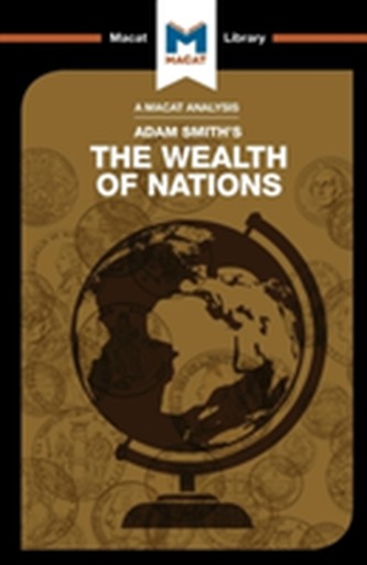 The Wealth of Nations
