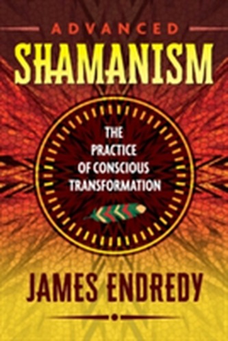 Advanced Shamanism Advanced Shamanism