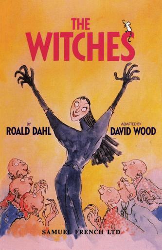 The Witches