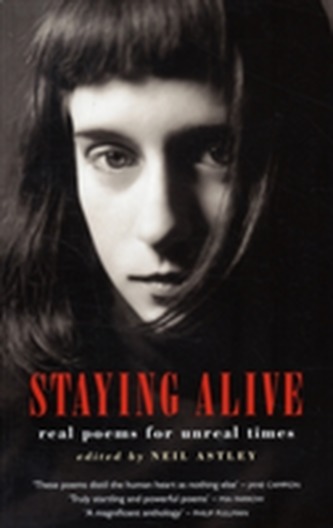 Staying Alive