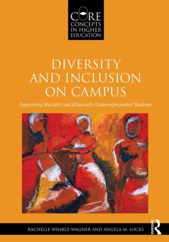 Diversity and Inclusion on Campus Diversity and Inclusion on Campus