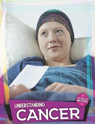 Understanding Cancer