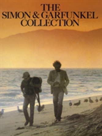 The Simon and Garfunkel Collection