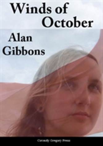 The Winds of October