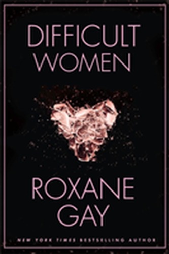 Difficult Women