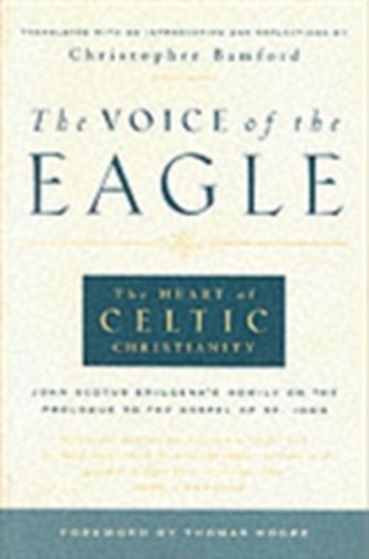 Voice of the Eagle