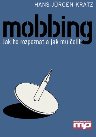 Mobbing