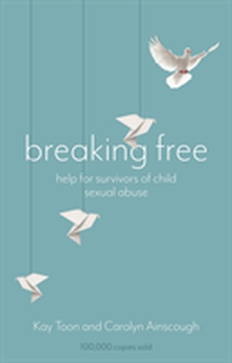 Breaking Free Breaking Free