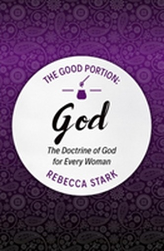 Good Portion - God