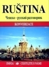 Ruština konverzace (malá)