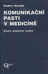 Komunikační pasti v medicíně