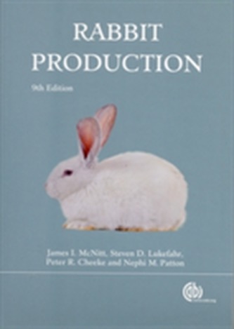 Rabbit Production