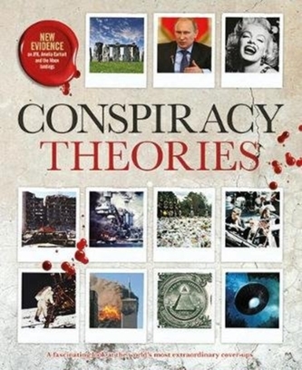 HISTORY MAKERS SPECIAL