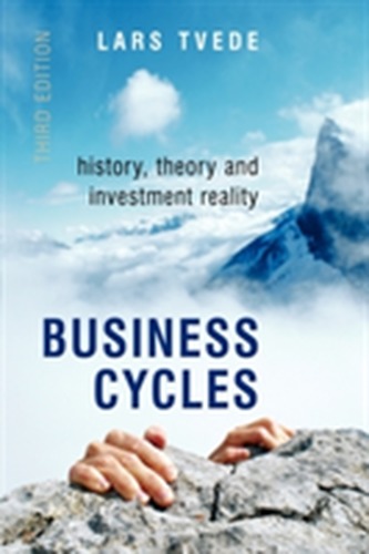 Business Cycles