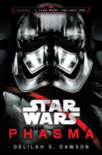 Star Wars: Phasma