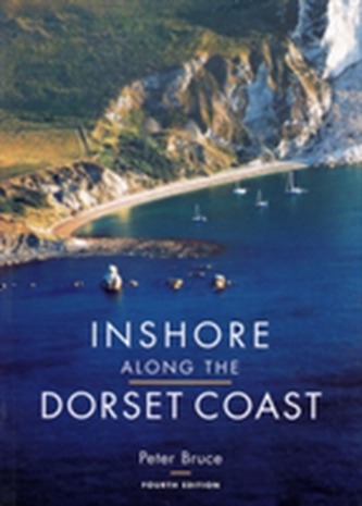 Inshore Along the Dorset Coast Inshore Along the Dorset Coast