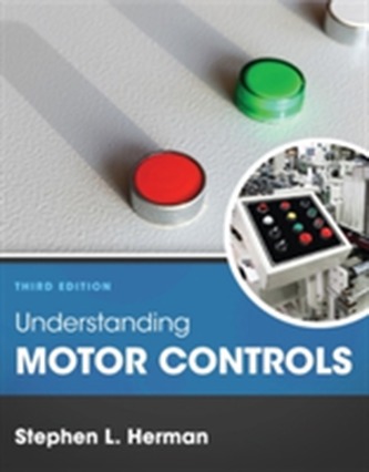 Understanding Motor Controls