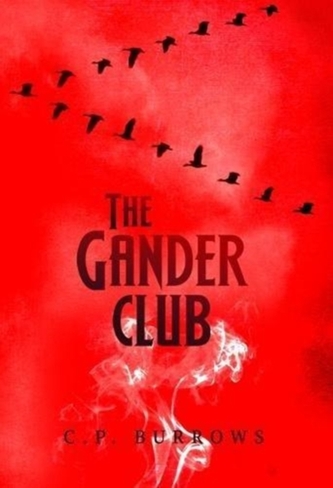 The Gander Club