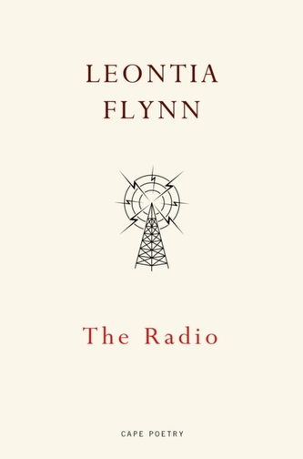 The Radio