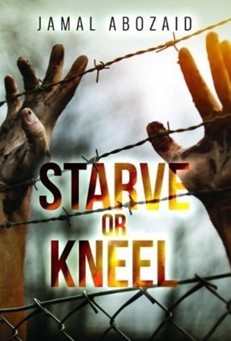 Starve or Kneel