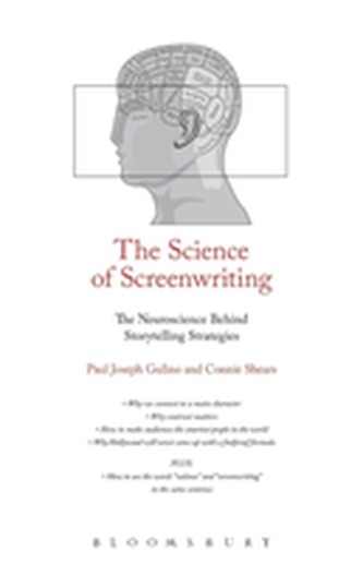 The Science of Screenwriting