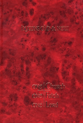 One Church, One Faith, One Lord: Full Music