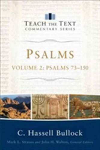 Psalms