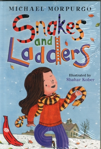 PURPLE BANANAS X6 PACK 2015