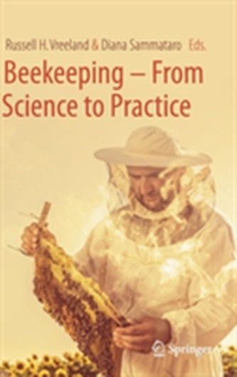 Beekeeping - From Science to Practice