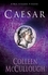 Caesar Caesar
