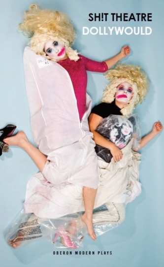 DollyWould DollyWould