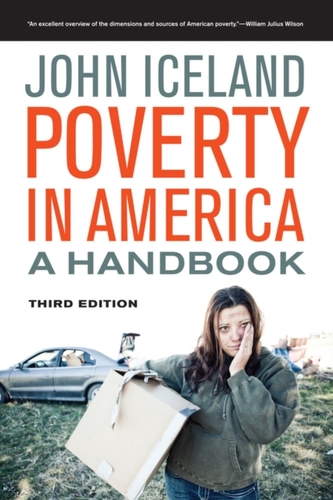 Poverty in America Poverty in America