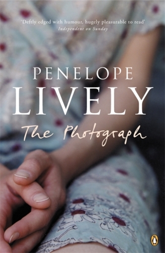 The Photograph The Photograph