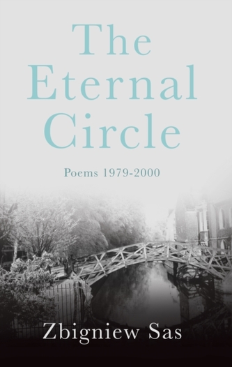 The Eternal Circle
