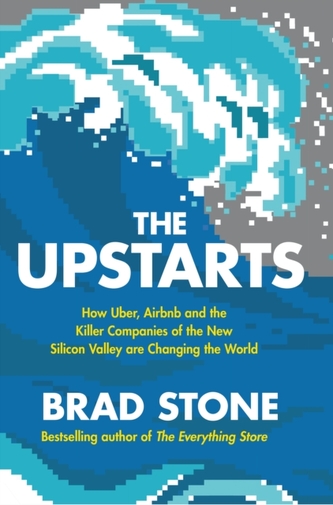 The Upstarts The Upstarts