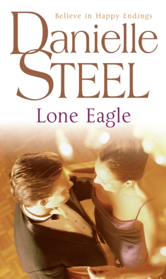 Lone Eagle Lone Eagle
