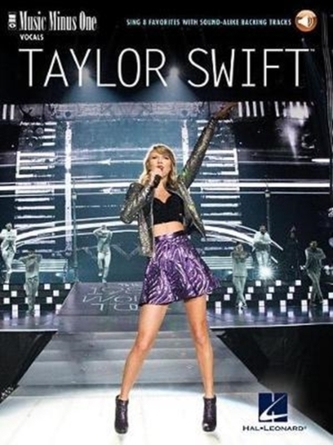 Taylor Swift Taylor Swift
