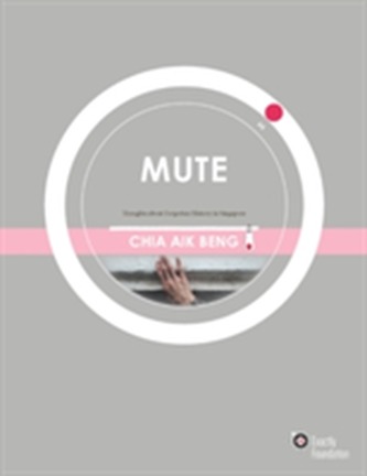 Mute Mute