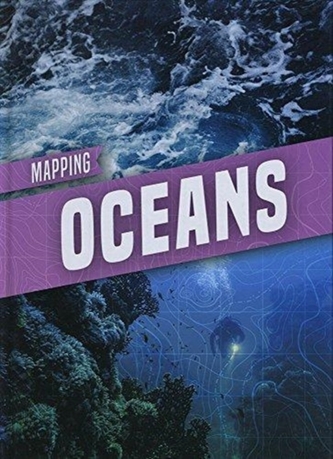 Mapping Oceans