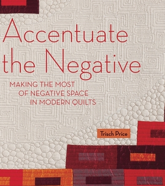 ACCENTUATE THE NEGATIVE