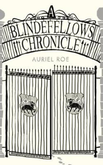 A Blindefellows Chronicle