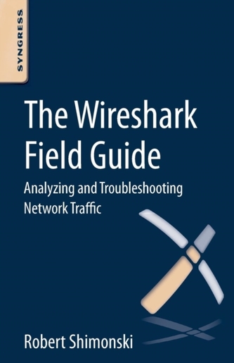 The Wireshark Field Guide