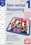 11+ Non-Verbal Reasoning Year 3/4 Workbook 1 11+ Non-Verbal Reasoning Year 3/4 Workbook 1