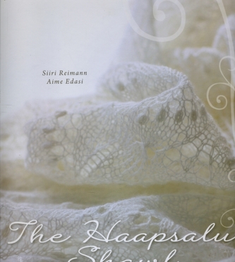 The Haapsalu Shawl