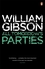 All Tomorrow's Parties All Tomorrow's Parties