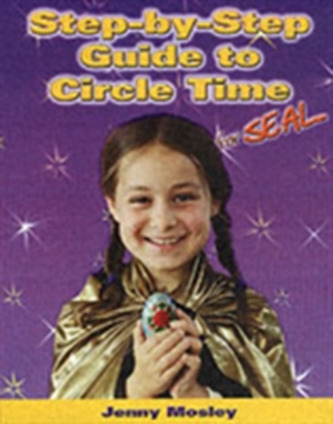 Step-by-step Guide to Circle Time for SEAL