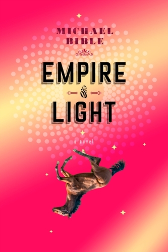 Empire Of Light